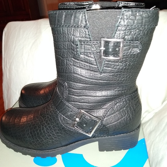 Softwalk - Picture 5 of 6